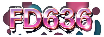 fd636 logo