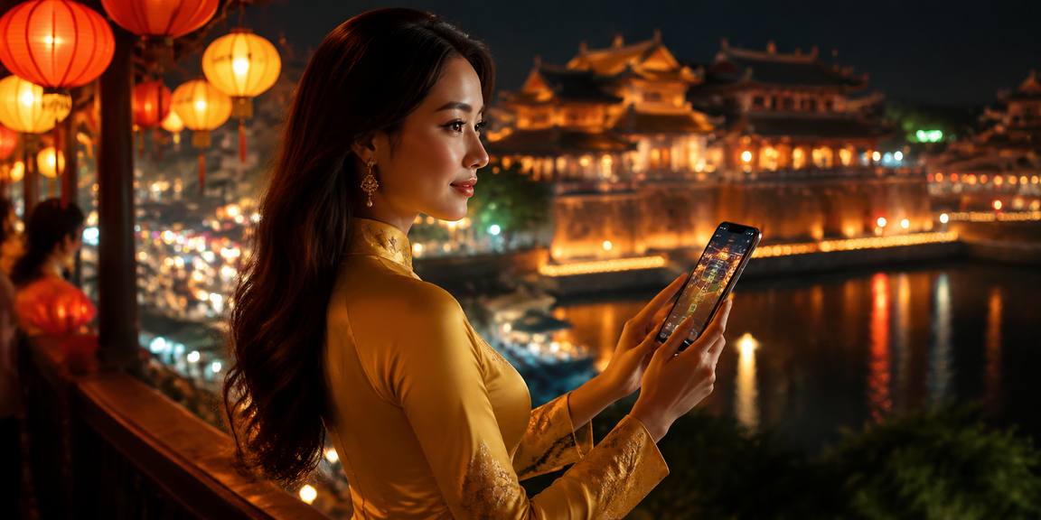 fd636 Nhân Thưởng Ngẫu Nhiên
