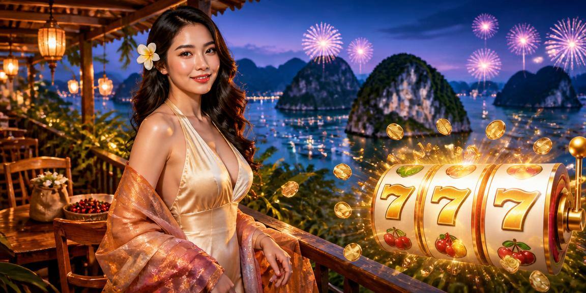 fd636 Chế Độ Vòng Quay Tính Năng