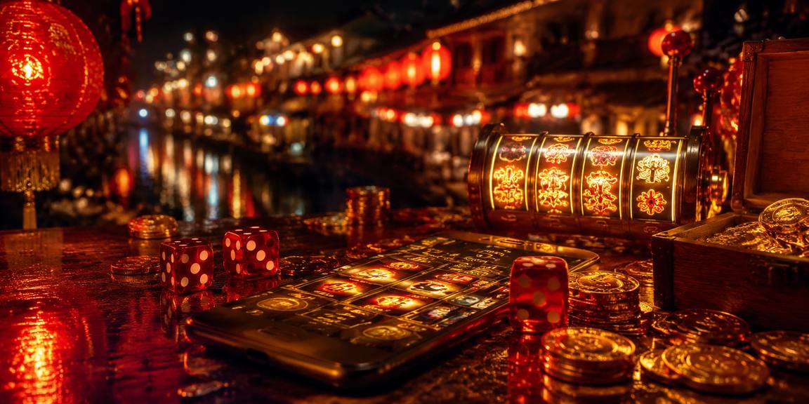 fd636 Gates Of Olympus – Cuộn Quay 6x5 Từ Pragmatic Play