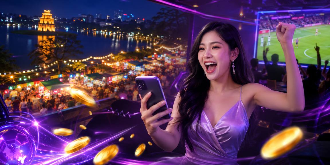 fd636 mobile gaming
